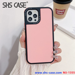 SHC CASE,MJ-1355,phone case,fundas