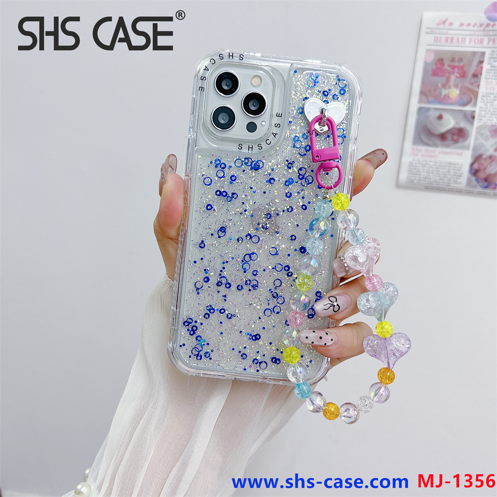 SHC CASE,MJ-1356,phone case,fundas