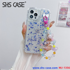 SHC CASE,MJ-1356,phone case,fundas
