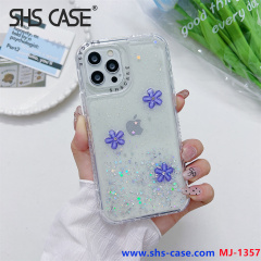 SHC CASE,MJ-1357,phone case,fundas