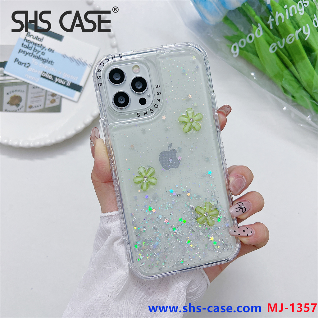 SHC CASE,MJ-1357,phone case,fundas