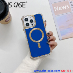SHS CASE,MJ-1351,phone case,fundas