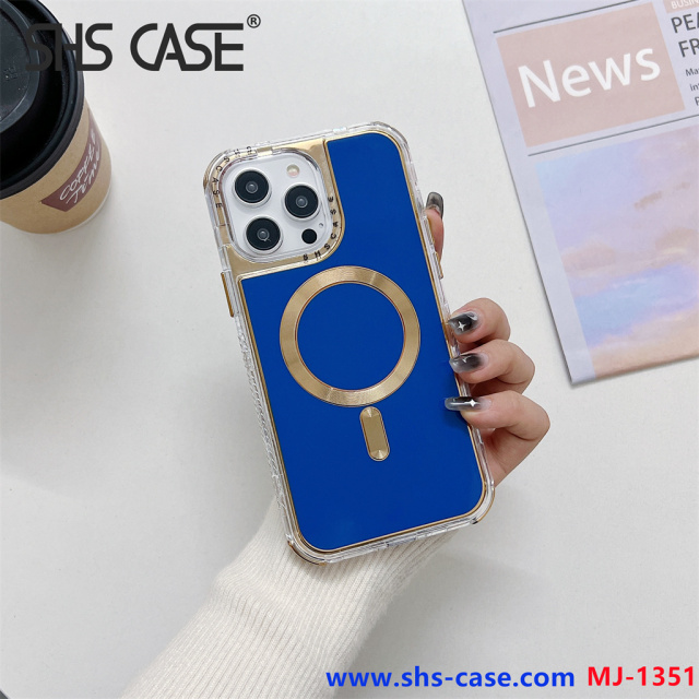 SHS CASE,MJ-1351,phone case,fundas