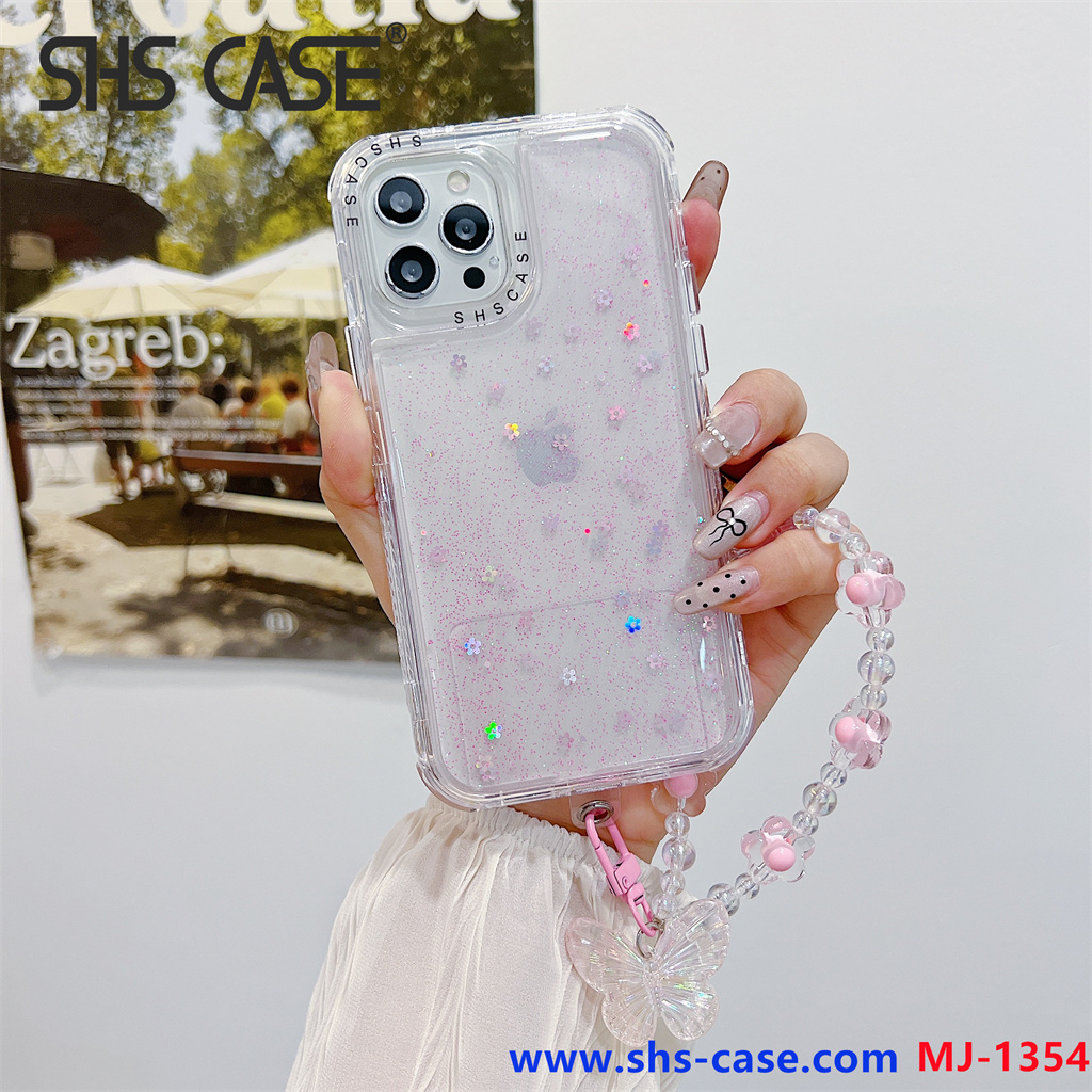 SHC CASE,MJ-1354,phone case,fundas