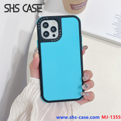 SHC CASE,MJ-1355,phone case,fundas