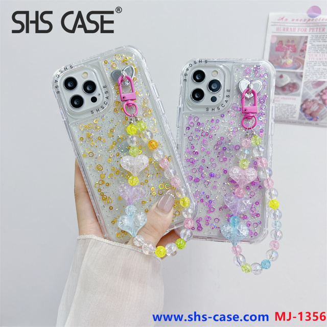 SHC CASE,MJ-1356,phone case,fundas