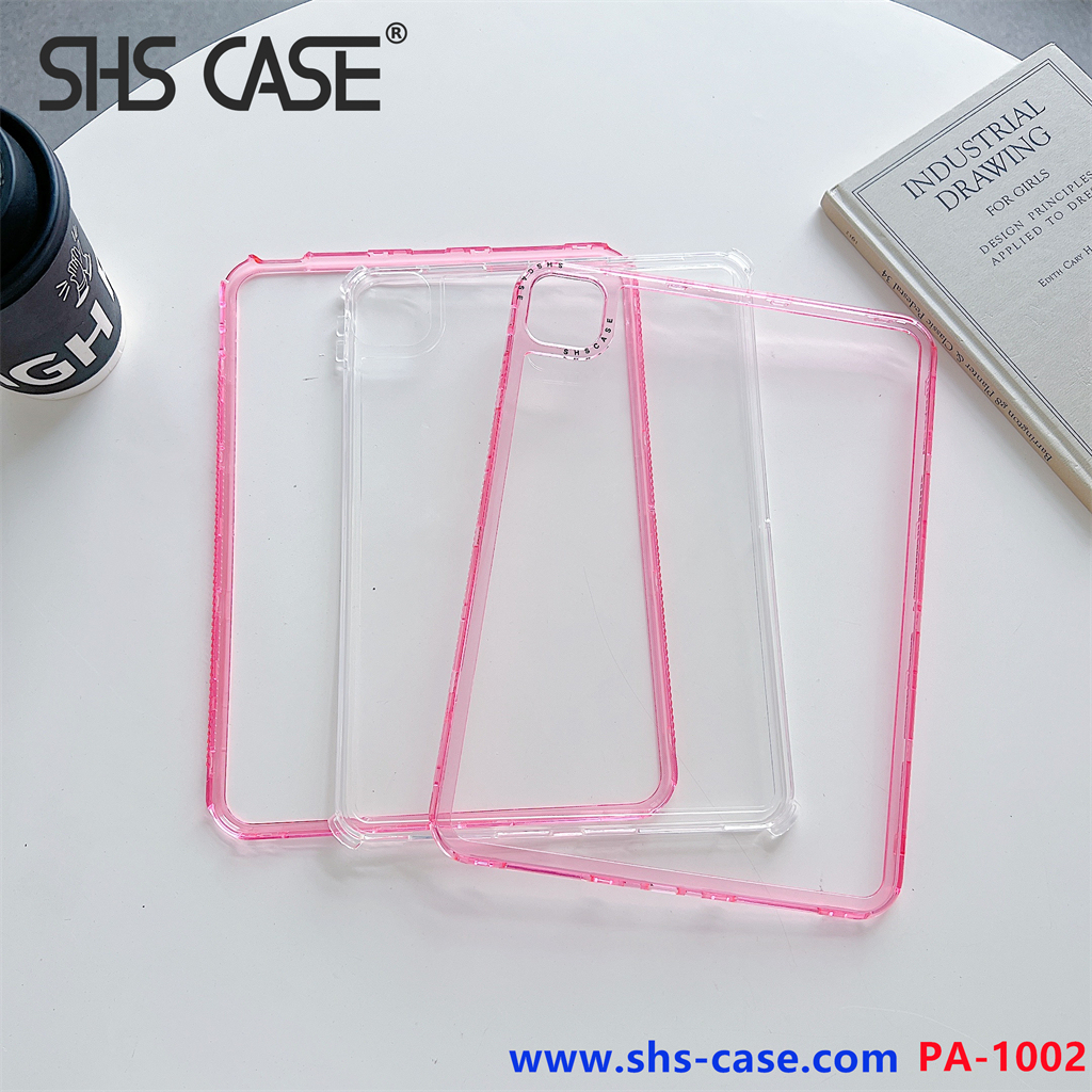 SHC CASE,PA-1002,phone case,fundas