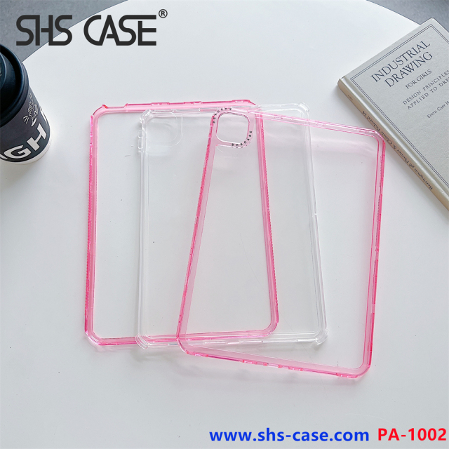 SHC CASE,PA-1002,phone case,fundas