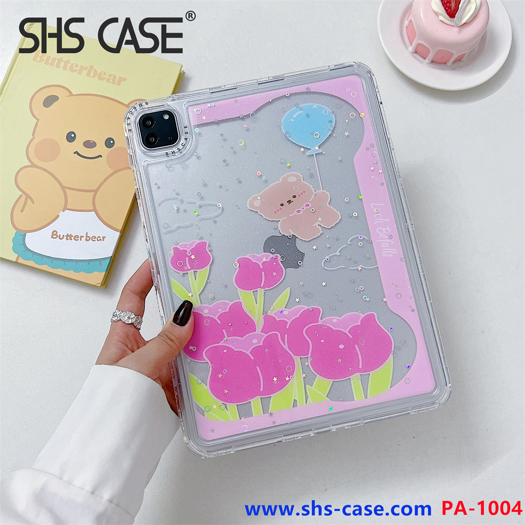 SHS CASE,PA-1004,phone case,fundas