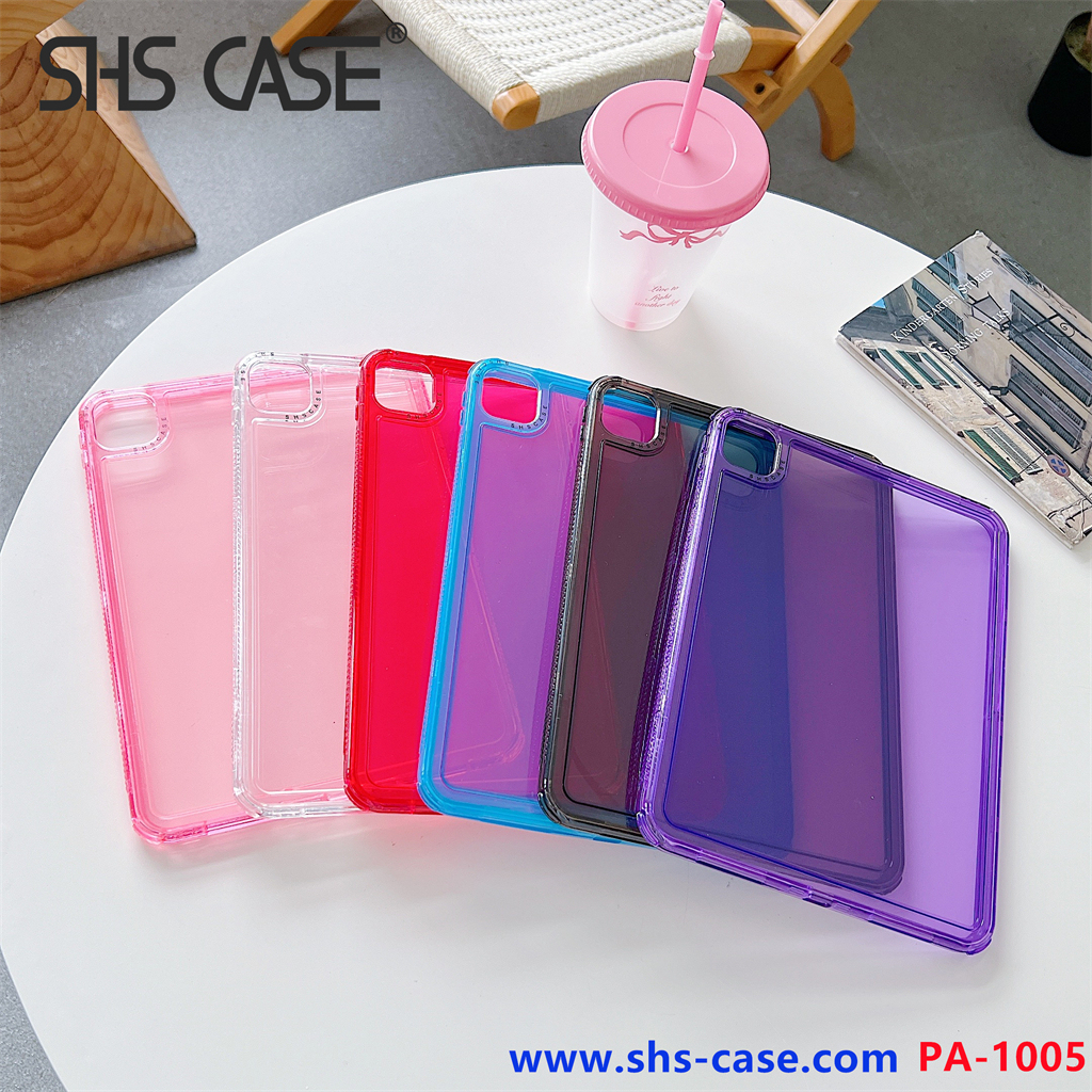 SHS CASE,PA-1005,phone case,fundas