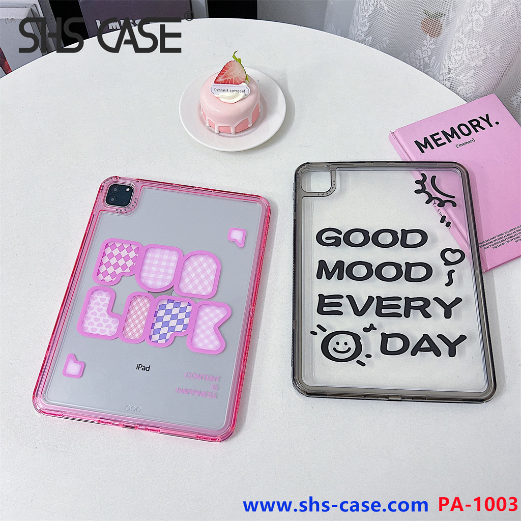 SHS CASE,PA-1003,phone case,fundas