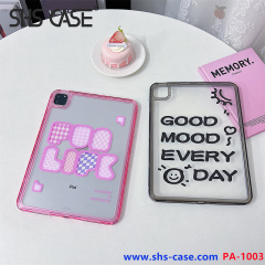 SHS CASE,PA-1003,phone case,fundas