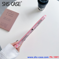 SHC CASE,PA-1001,phone case,fundas