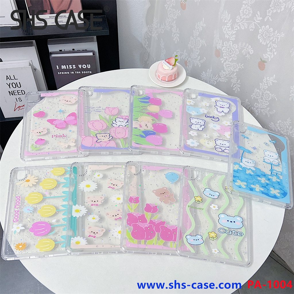 SHS CASE,PA-1004,phone case,fundas