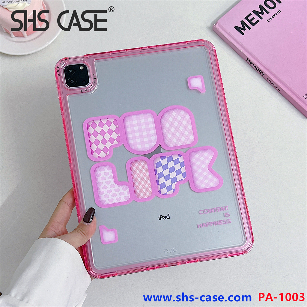 SHS CASE,PA-1003,phone case,fundas