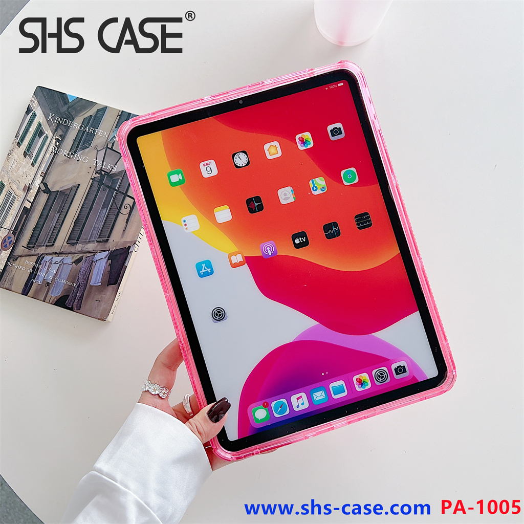 SHS CASE,PA-1005,phone case,fundas