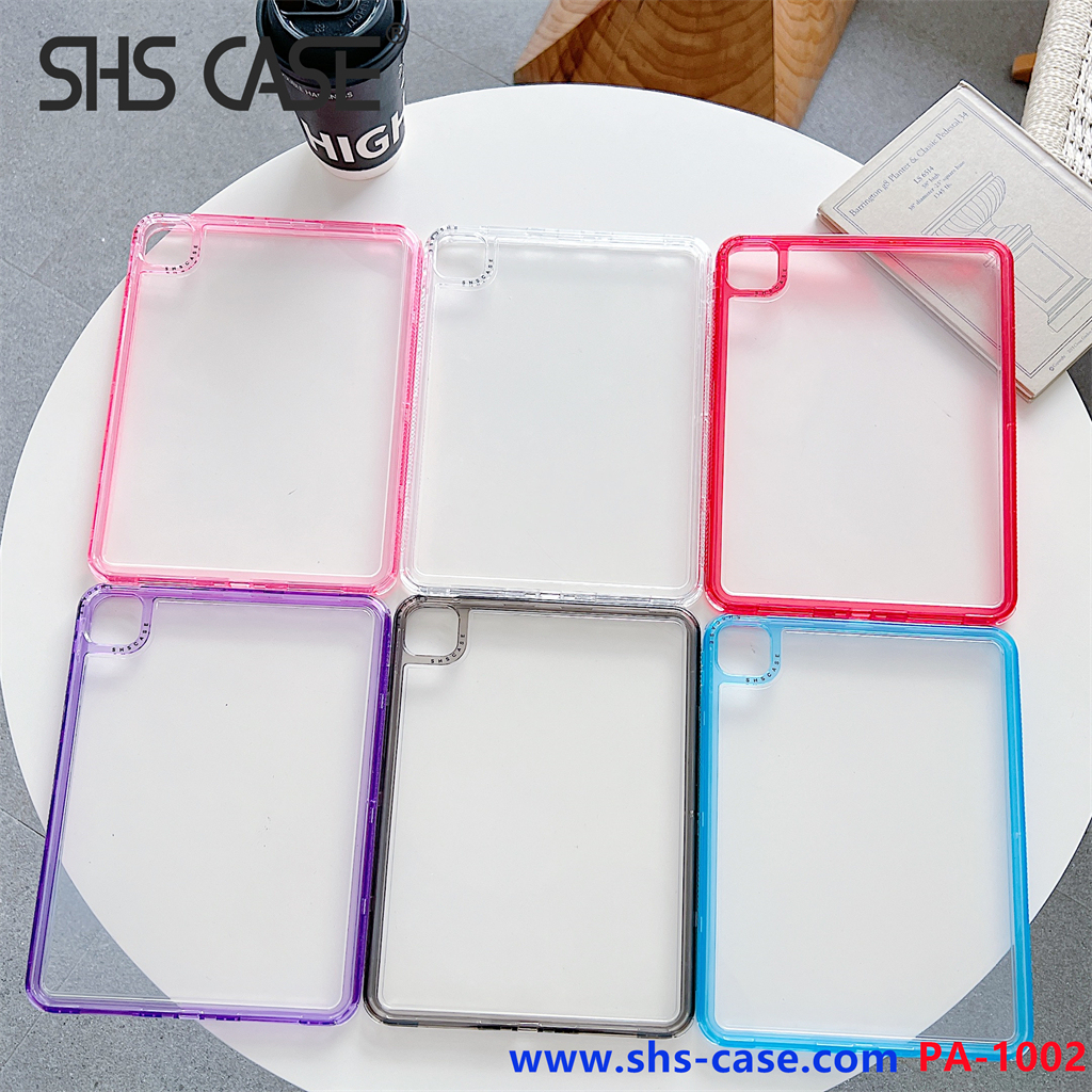 SHC CASE,PA-1002,phone case,fundas