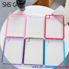 SHC CASE,PA-1002,phone case,fundas