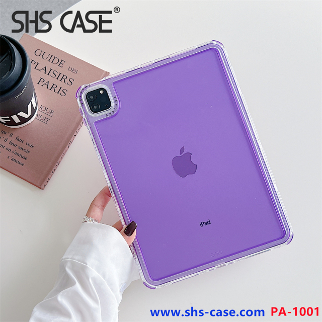 SHC CASE,PA-1001,phone case,fundas
