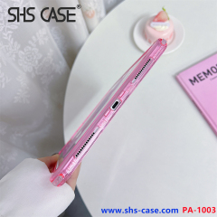 SHS CASE,PA-1003,phone case,fundas
