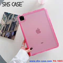 SHS CASE,PA-1005,phone case,fundas