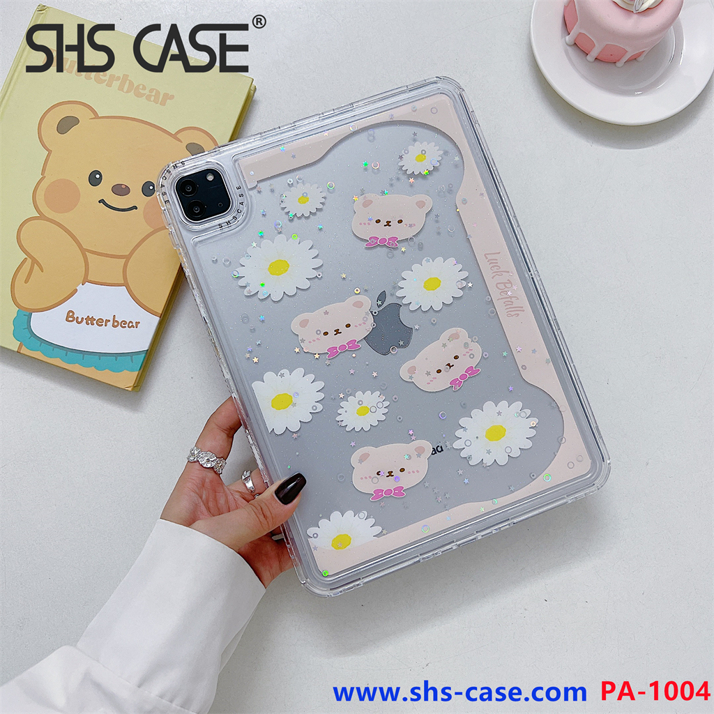 SHS CASE,PA-1004,phone case,fundas