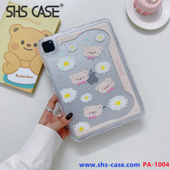 SHS CASE,PA-1004,phone case,fundas
