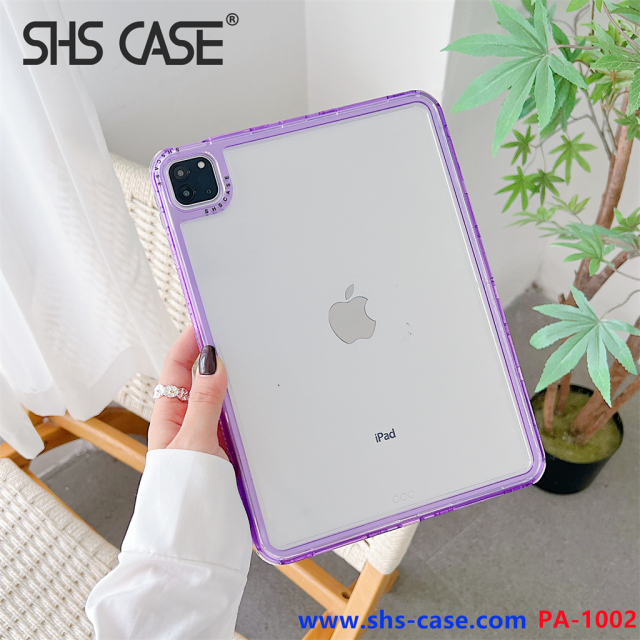 SHC CASE,PA-1002,phone case,fundas
