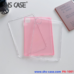 SHC CASE,PA-1001,phone case,fundas