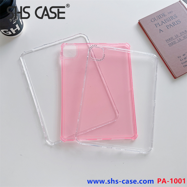 SHC CASE,PA-1001,phone case,fundas