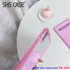 SHS CASE,PA-1003,phone case,fundas
