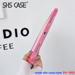 SHS CASE,PA-1005,phone case,fundas