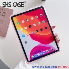 SHC CASE,PA-1001,phone case,fundas