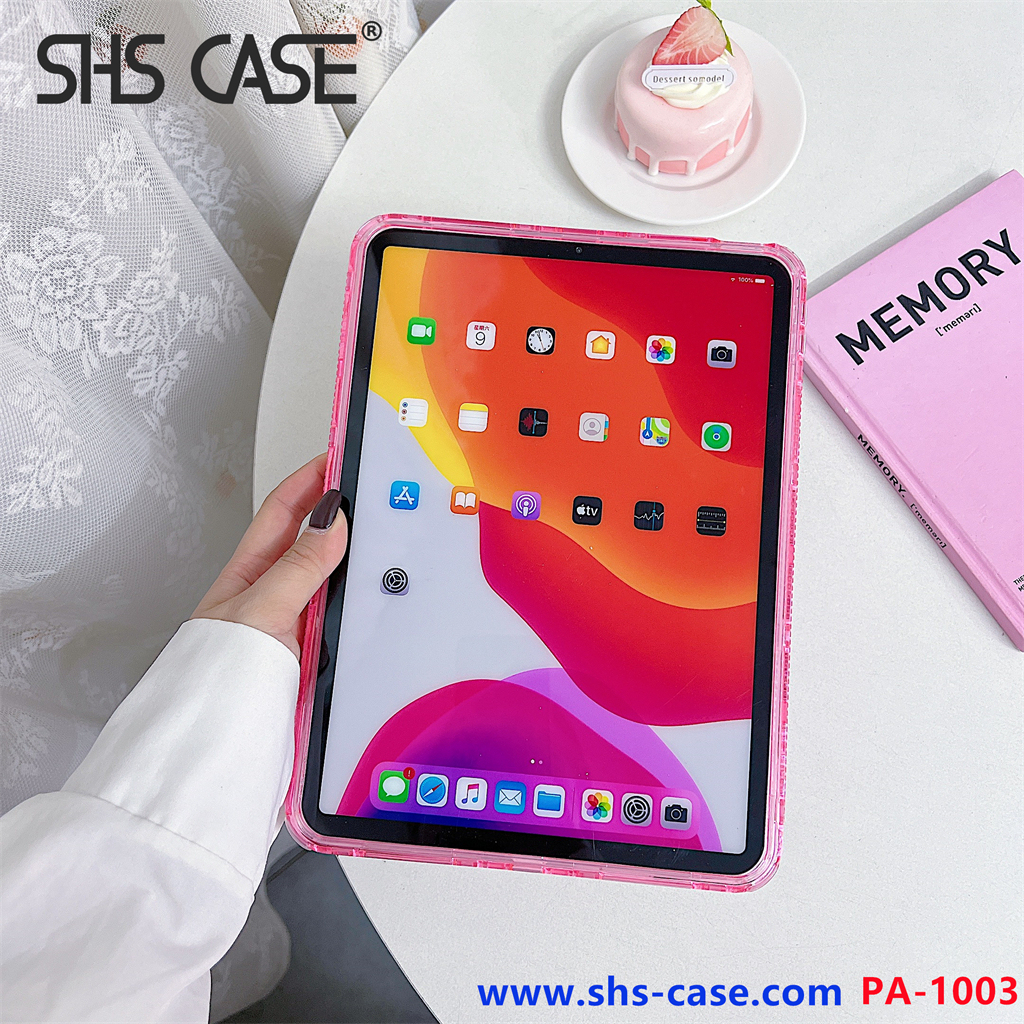 SHS CASE,PA-1003,phone case,fundas
