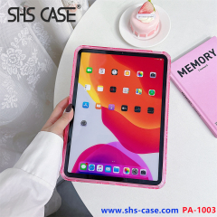 SHS CASE,PA-1003,phone case,fundas