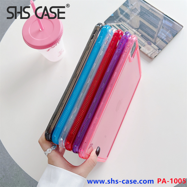 SHS CASE,PA-1005,phone case,fundas