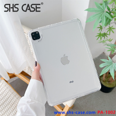 SHC CASE,PA-1002,phone case,fundas