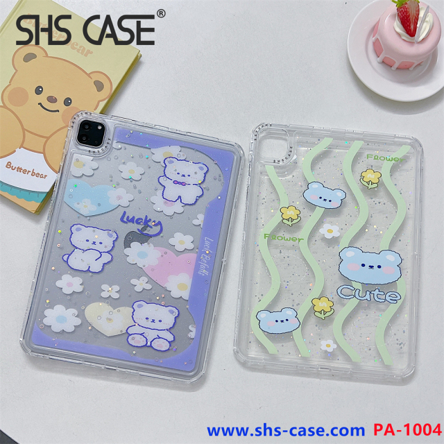 SHS CASE,PA-1004,phone case,fundas