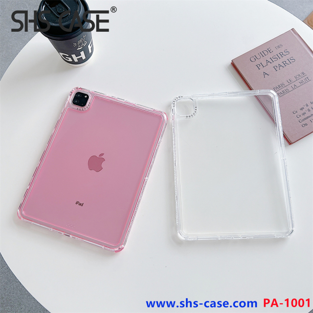 SHC CASE,PA-1001,phone case,fundas