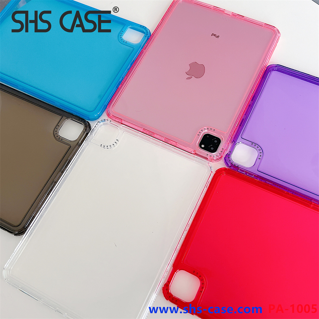 SHS CASE,PA-1005,phone case,fundas