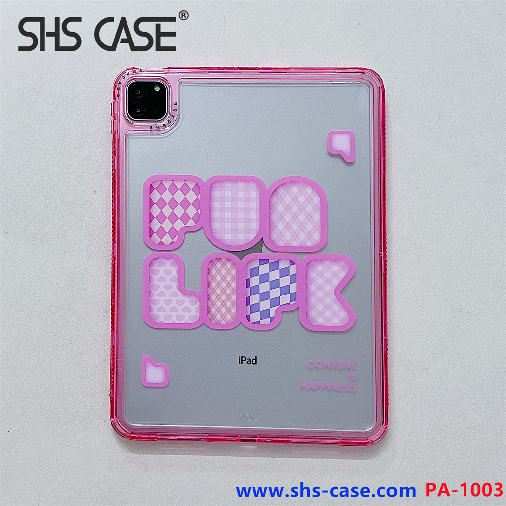 SHS CASE,PA-1003,phone case,fundas