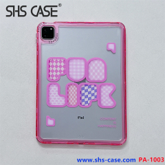 SHS CASE,PA-1003,phone case,fundas
