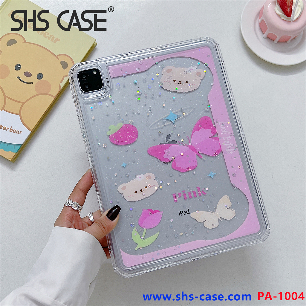 SHS CASE,PA-1004,phone case,fundas