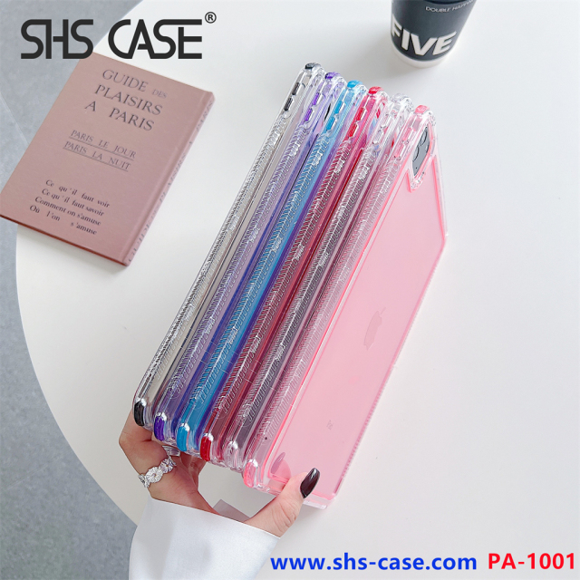 SHC CASE,PA-1001,phone case,fundas