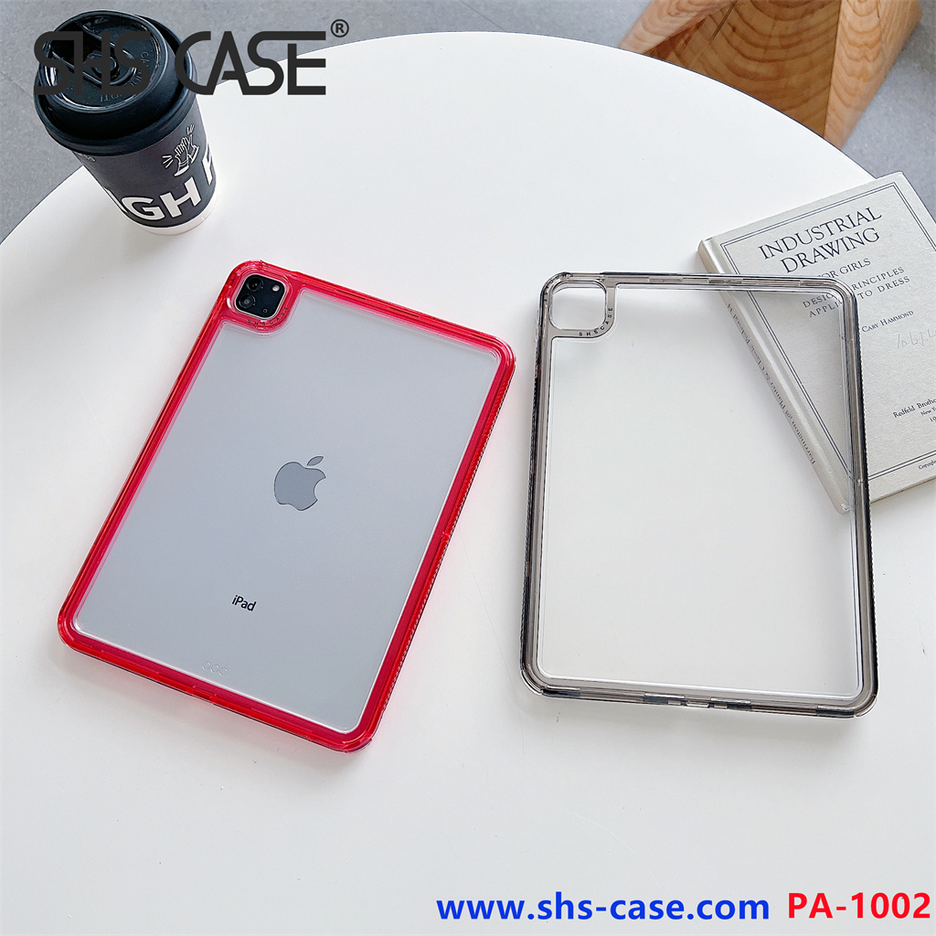SHC CASE,PA-1002,phone case,fundas