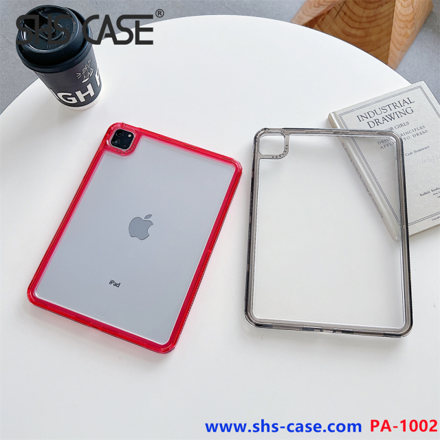 SHC CASE,PA-1002,phone case,fundas