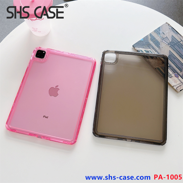SHS CASE,PA-1005,phone case,fundas