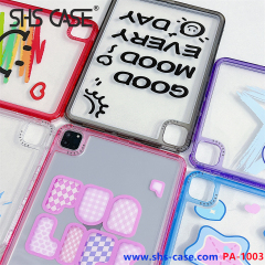 SHS CASE,PA-1003,phone case,fundas