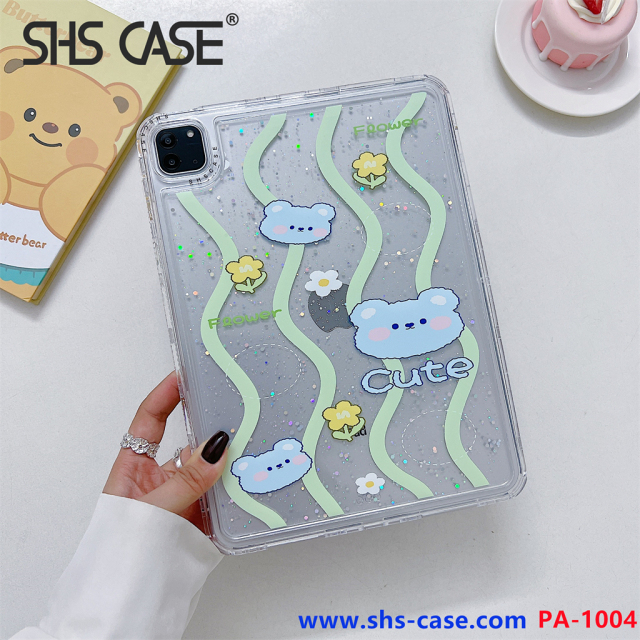 SHS CASE,PA-1004,phone case,fundas