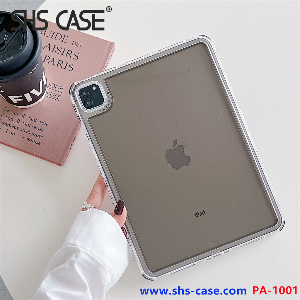 SHC CASE,PA-1001,phone case,fundas